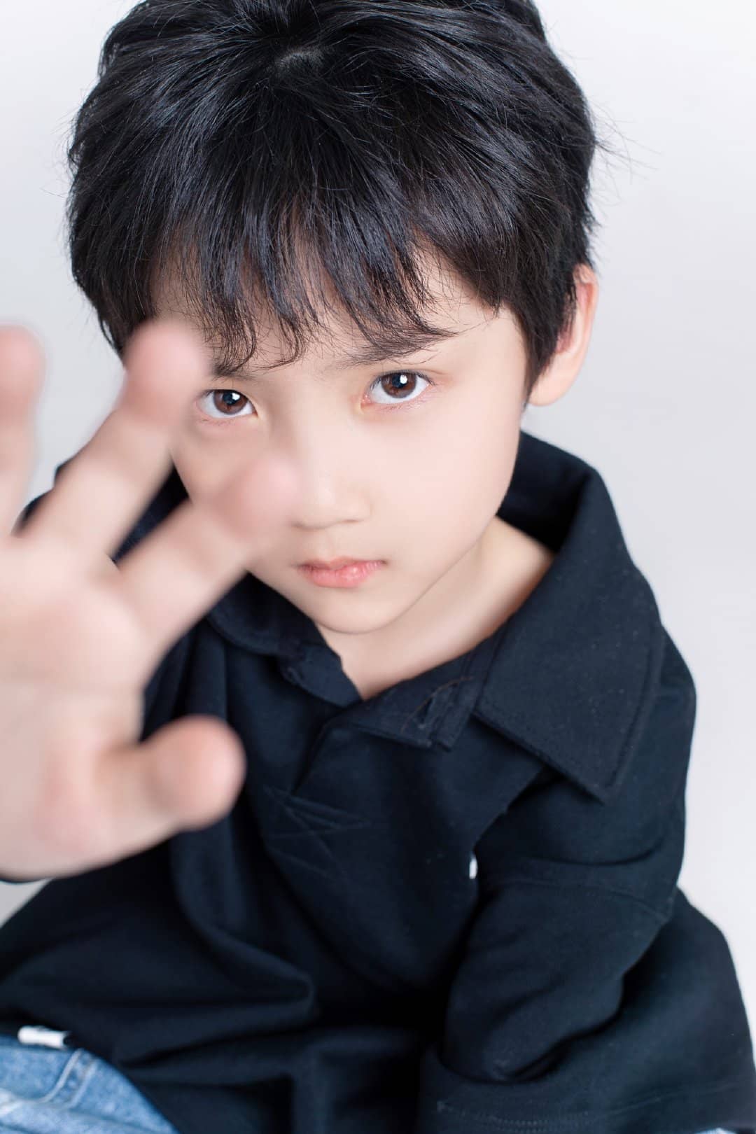 李汀珝