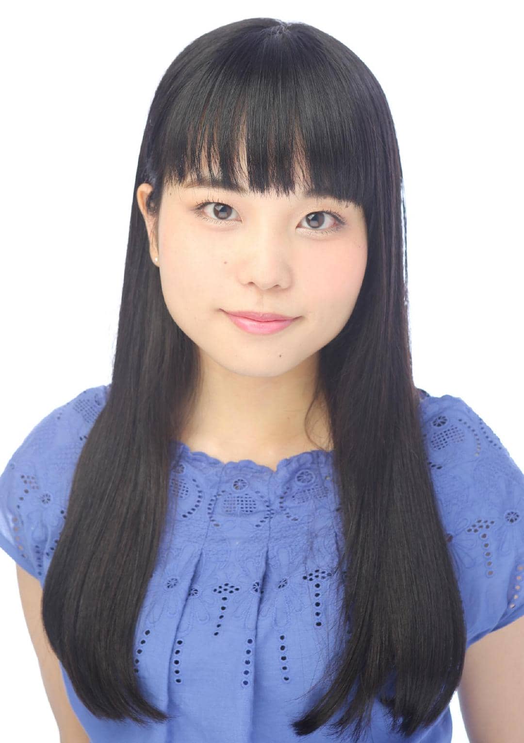 元吉有希子