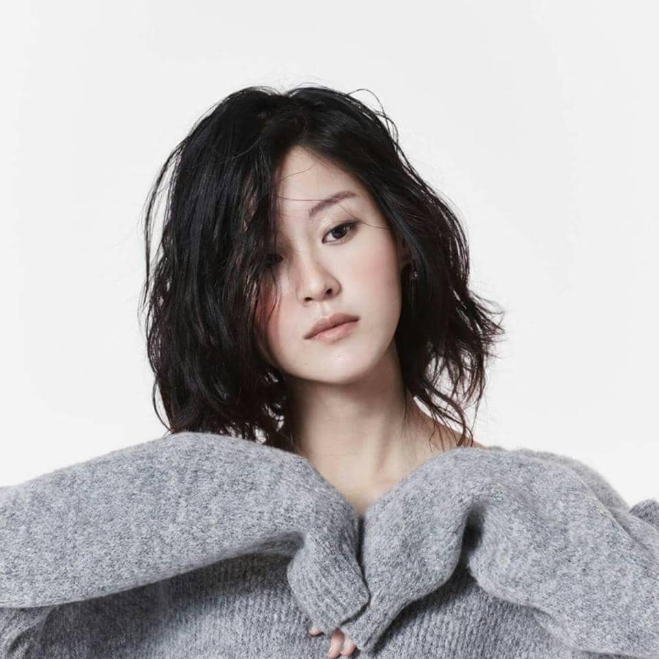 李聿安