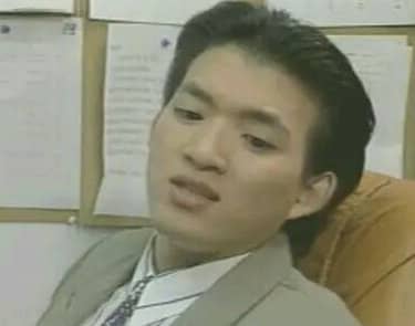 林挺生