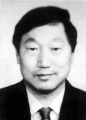 苏子龙