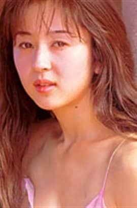 小松美幸