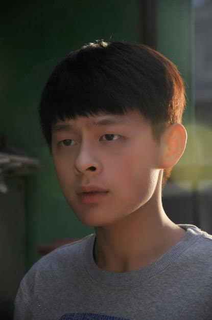 王凡