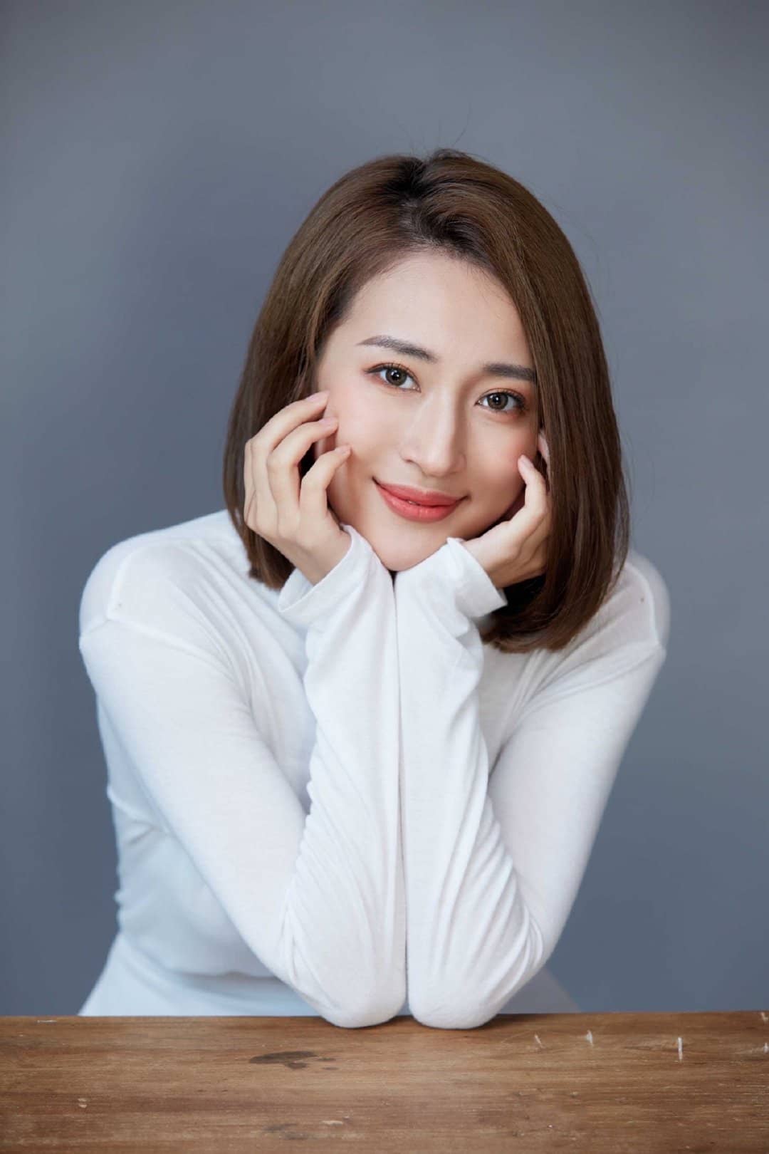 若寒