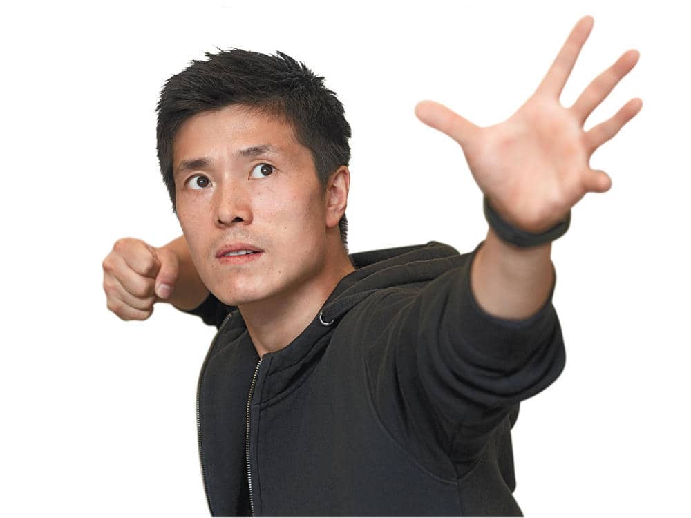 杨亮
