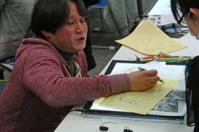 竹内浩志