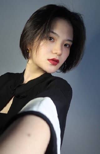 刘胜瑛