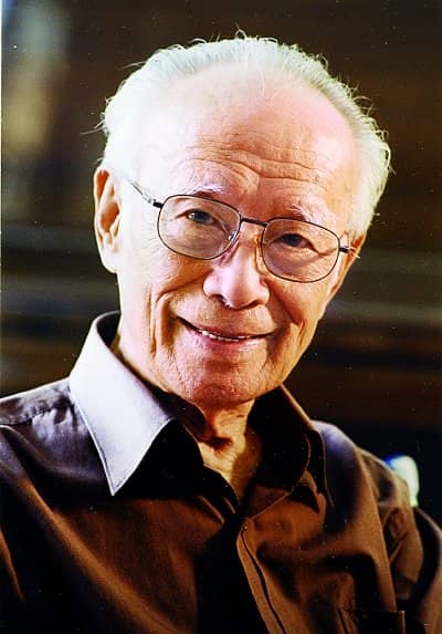 王为一