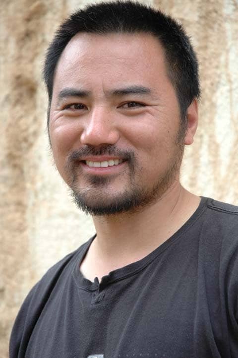 刘子铭