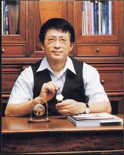 黄嘉竹