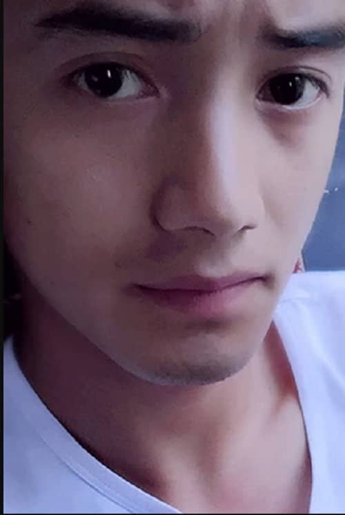 杨江船