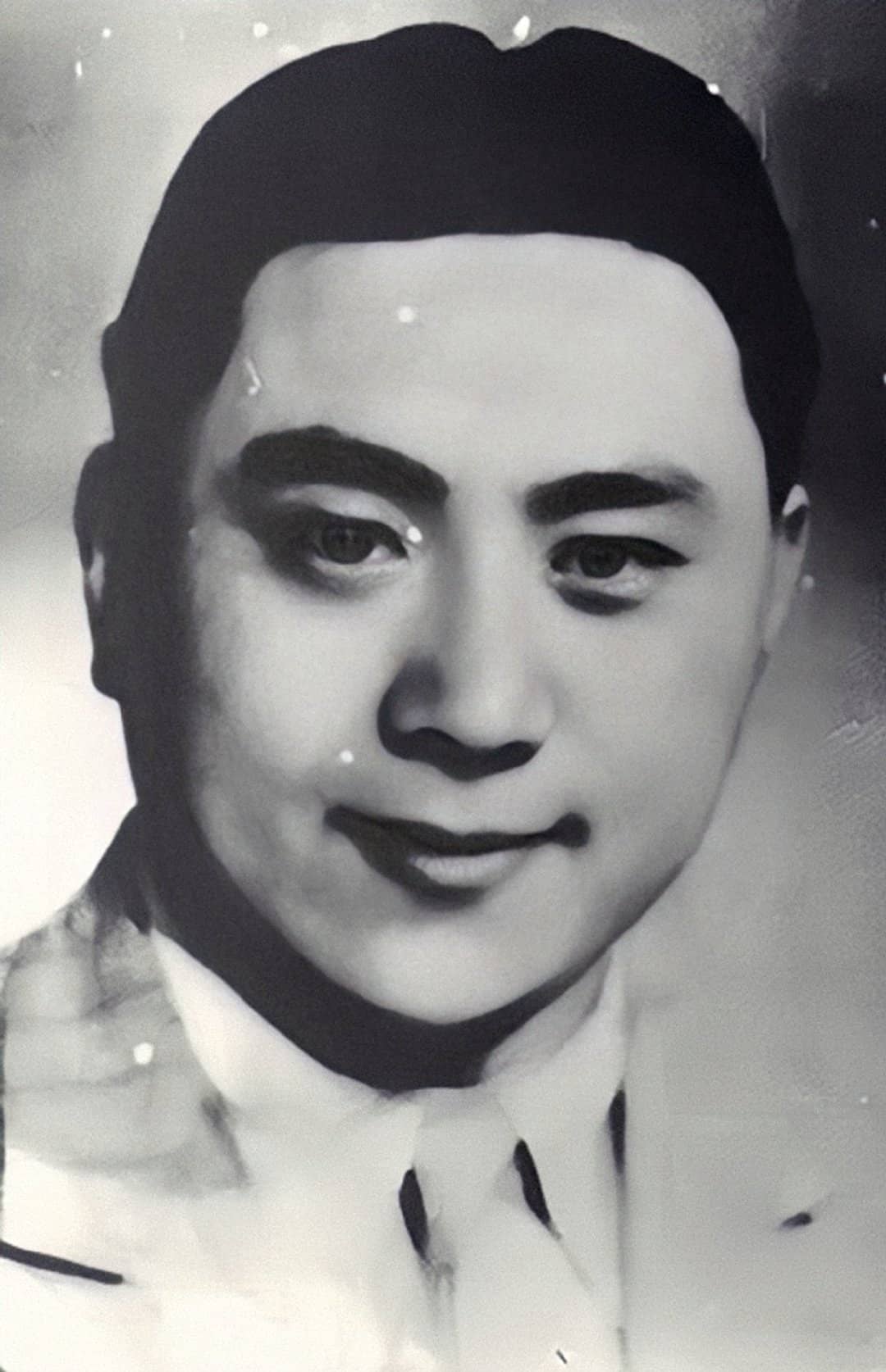 郑小秋