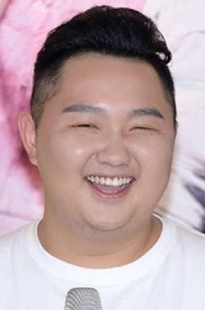 宽叽文