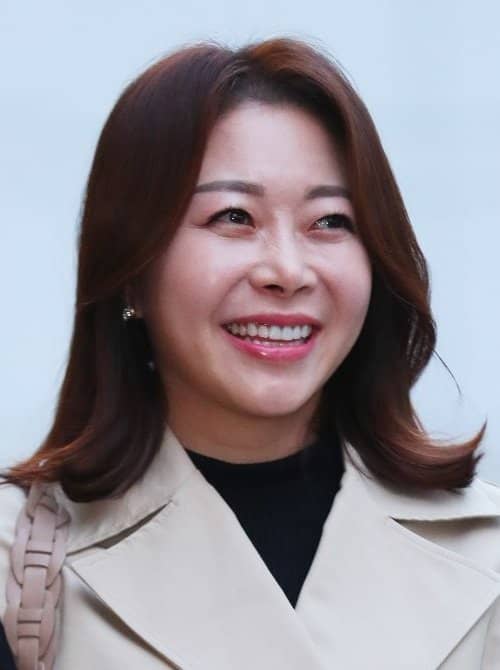 黄孝恩