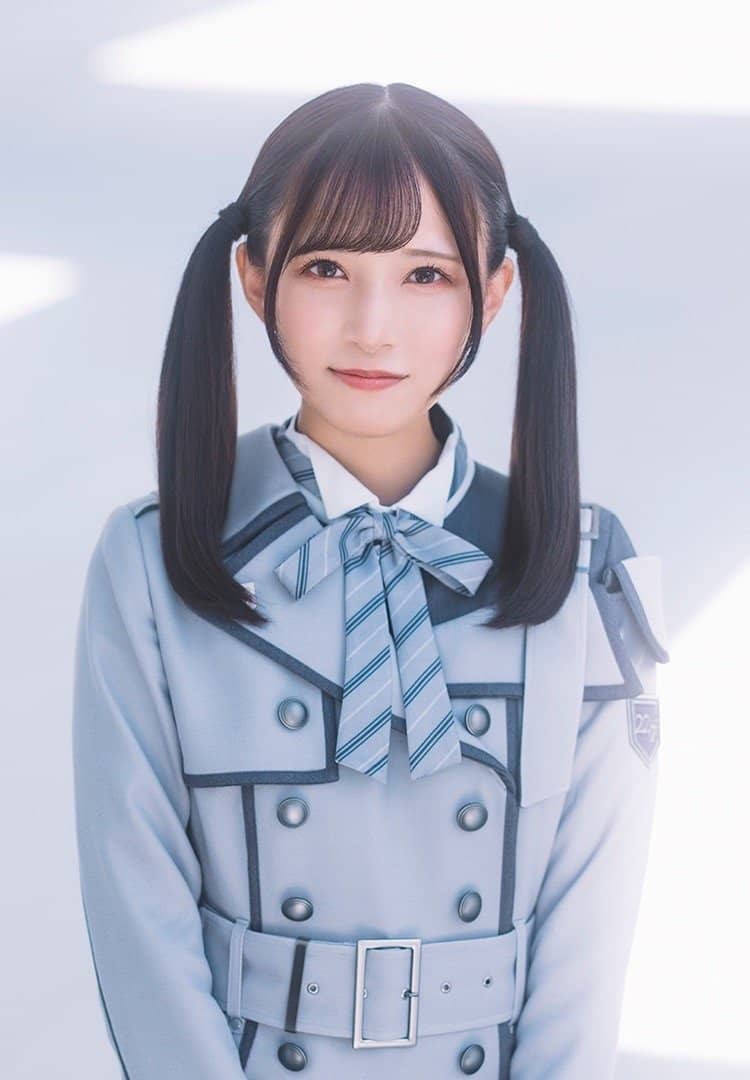 宫濑玲奈
