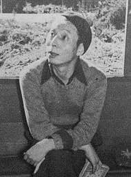 千田是也