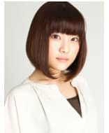 福永真梨佳