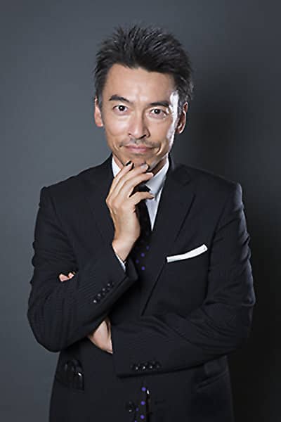 佐藤贡三