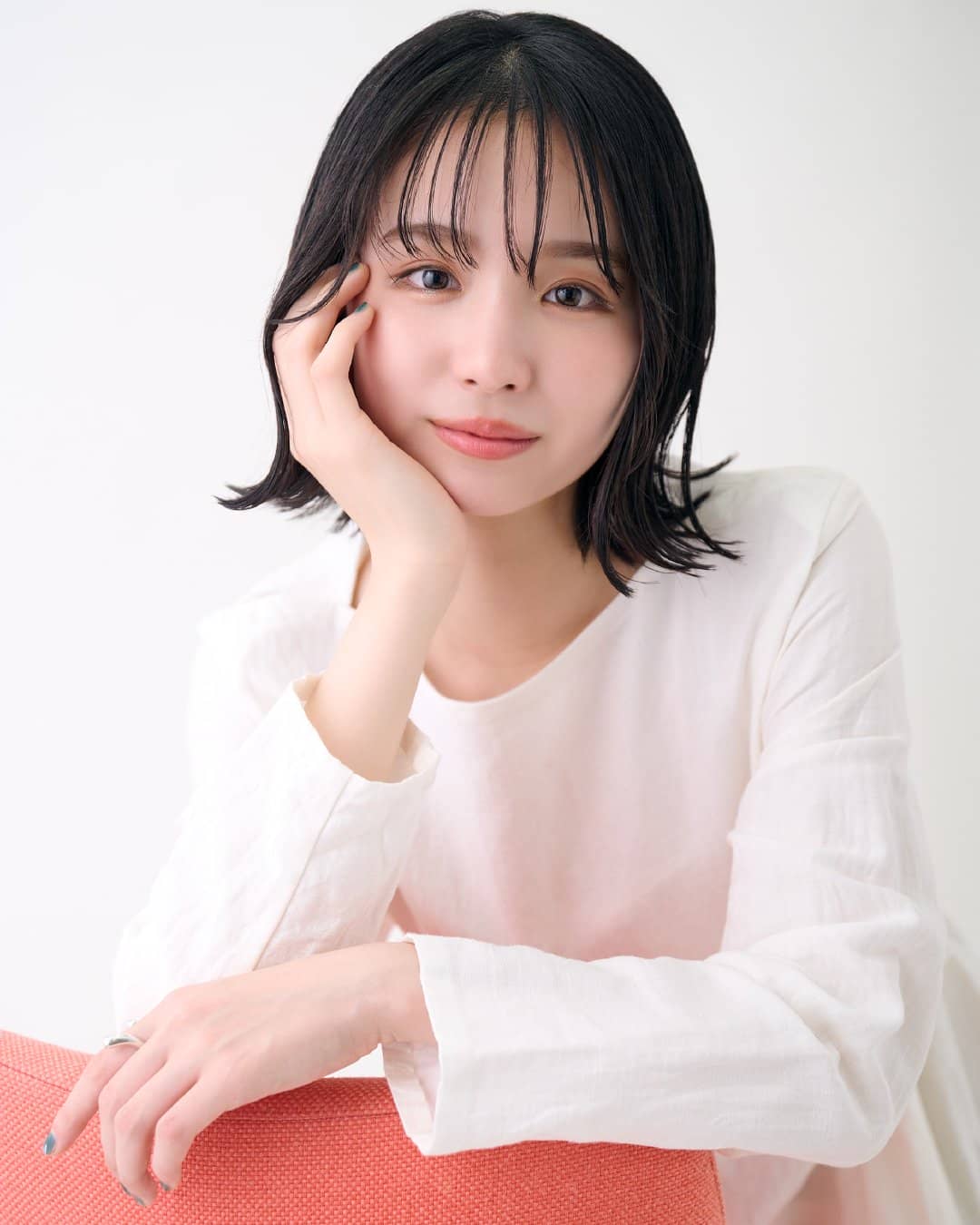 幸泽沙良
