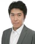 龙谷修武
