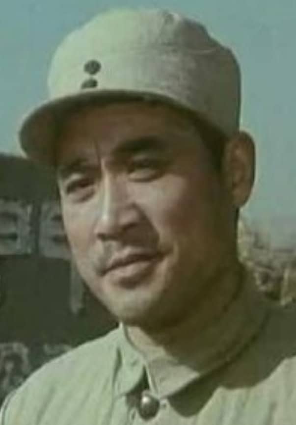 唐高齐
