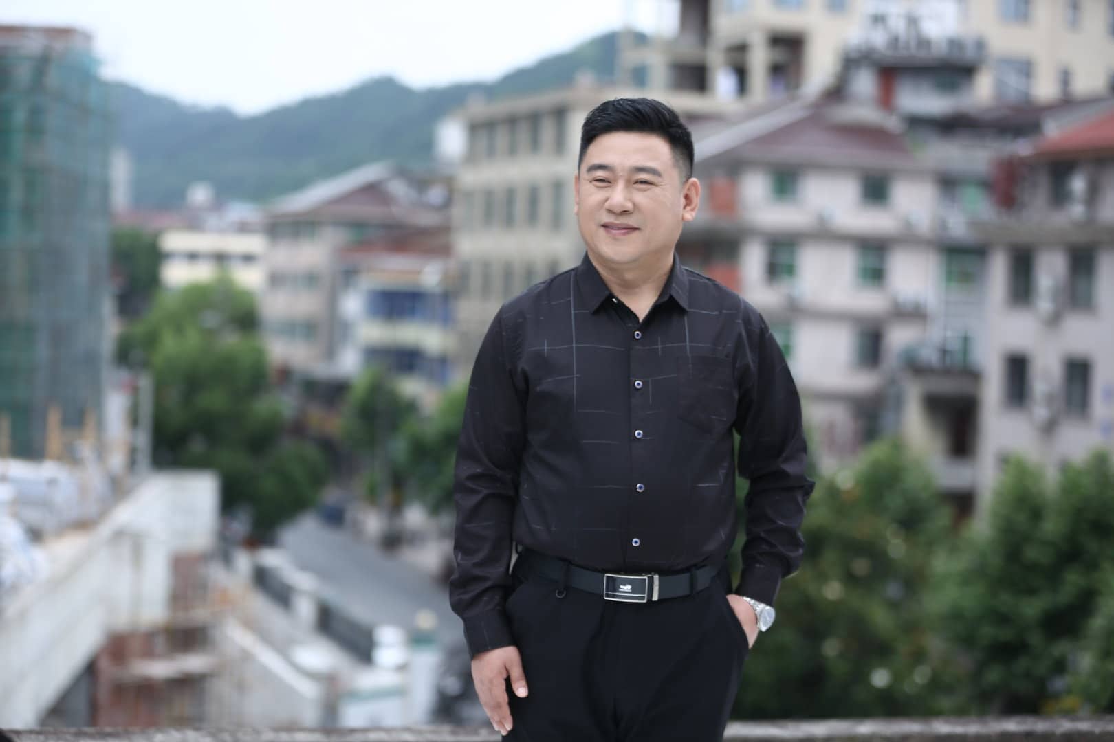 金子焰