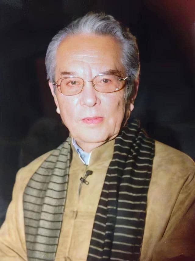 孙滨