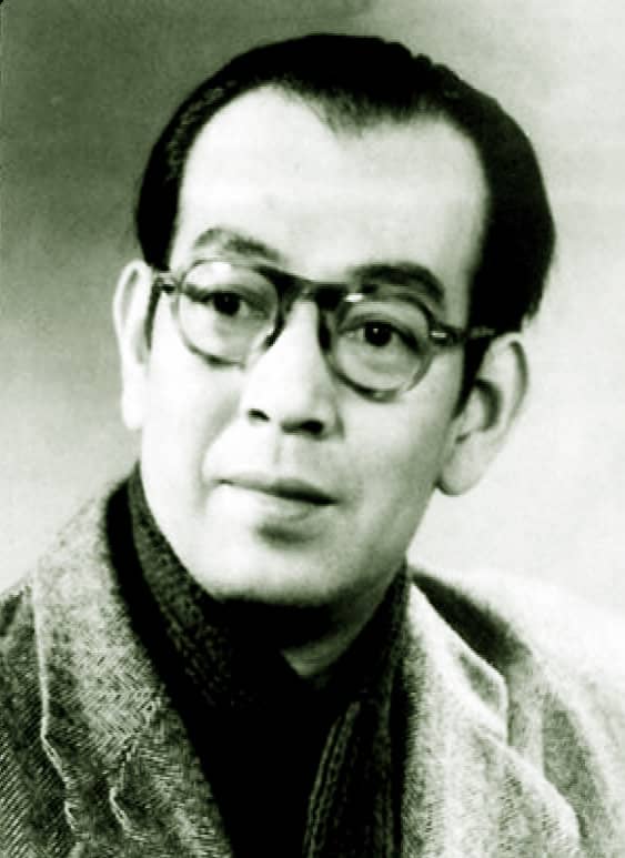 崔超明