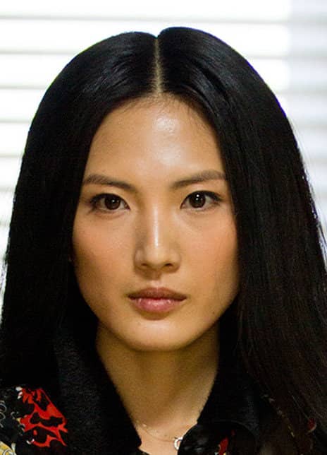于嘉璐