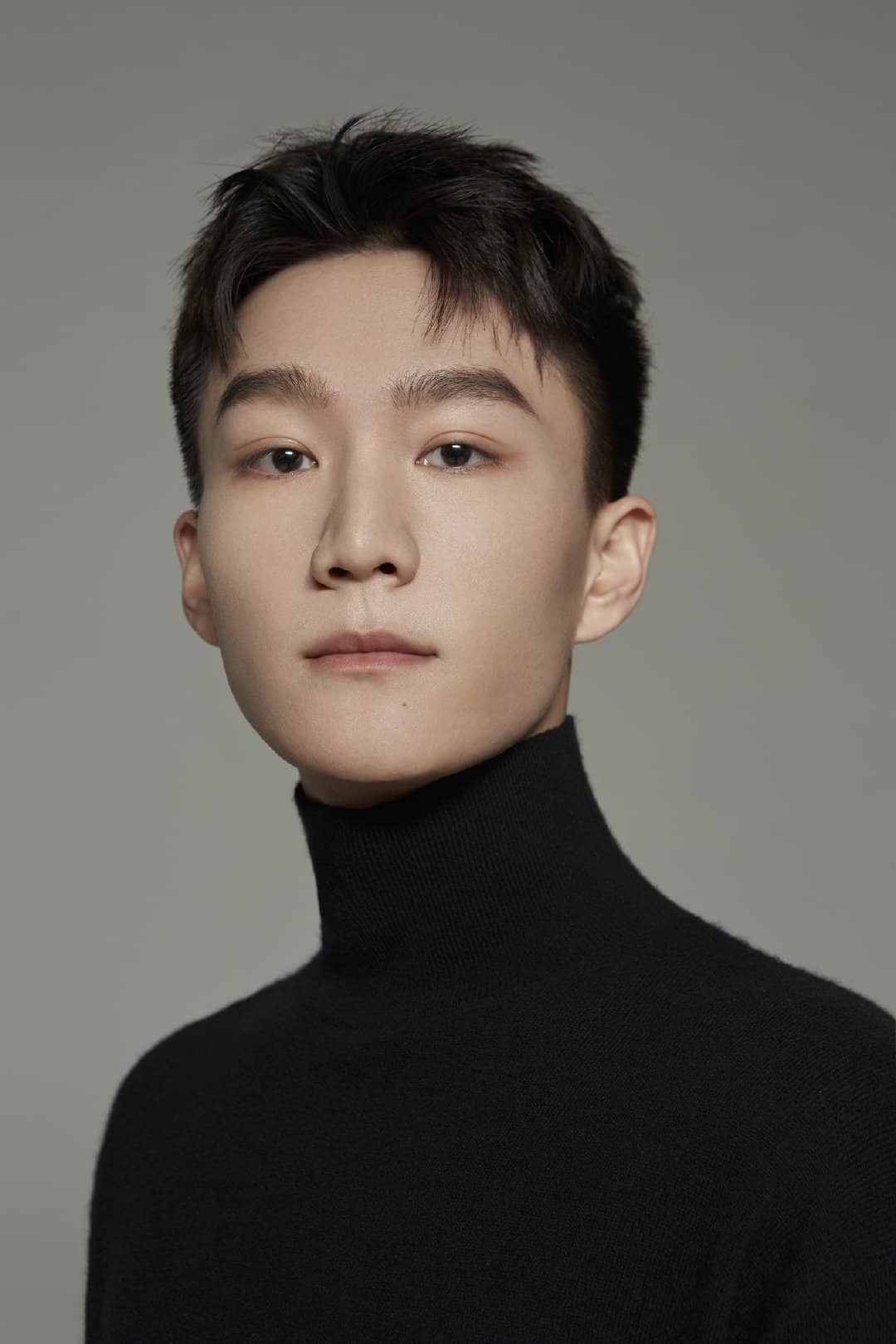 李普