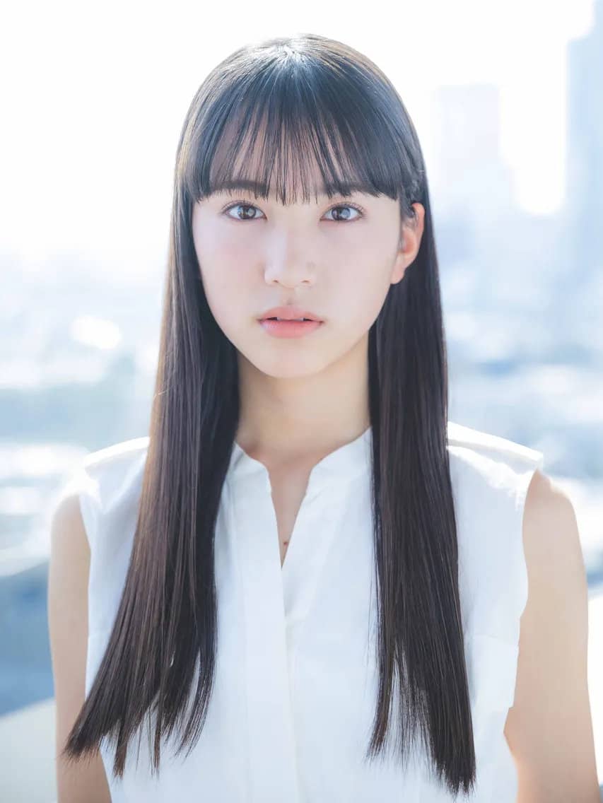 并木彩华