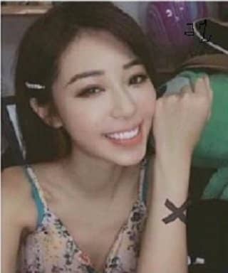 林泳淘