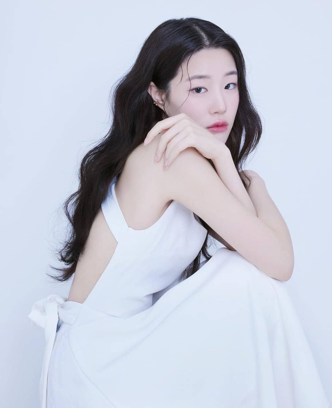 巴蒂迪·佩奇苏特