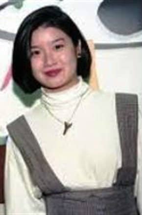 文希莲