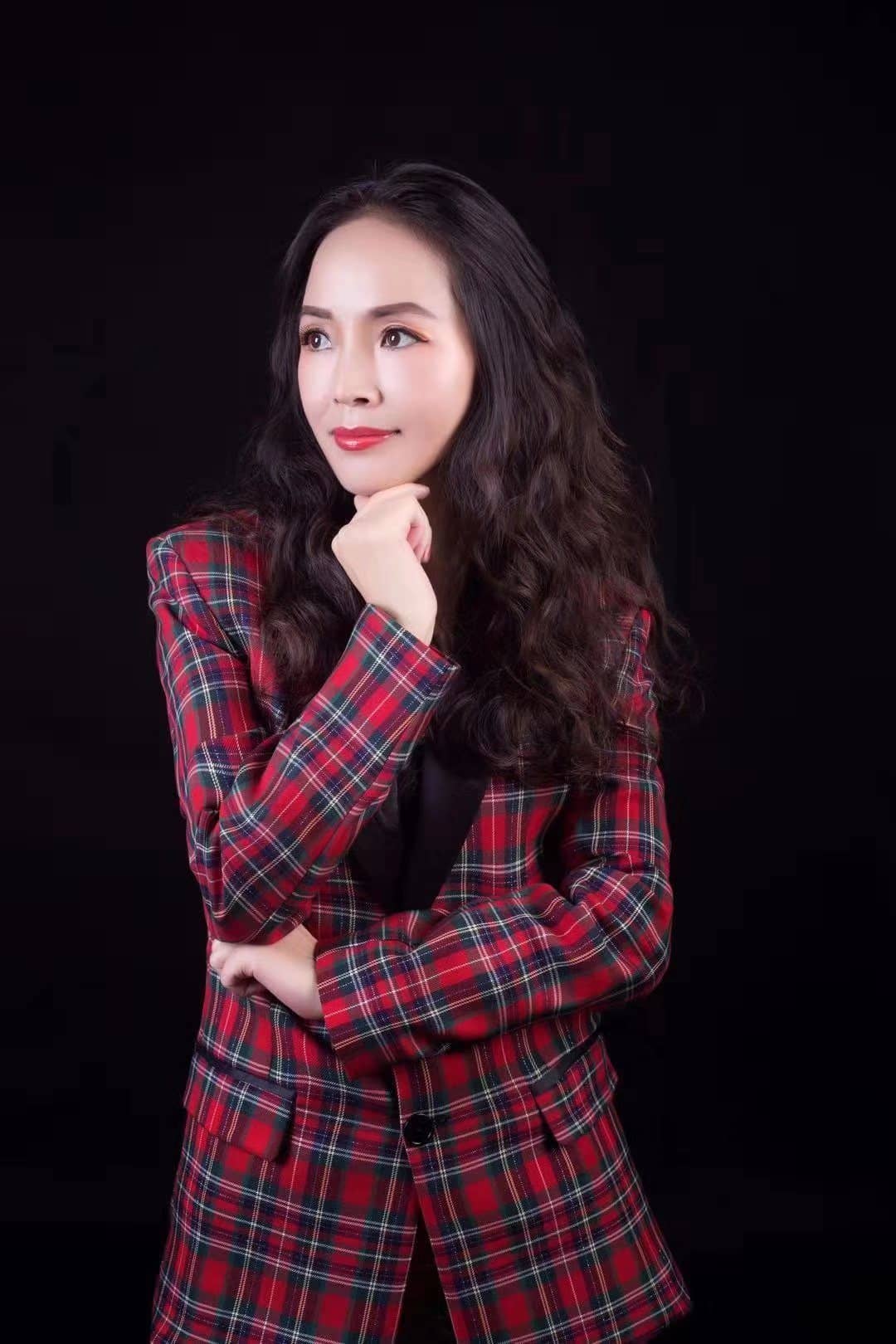 卓玛
