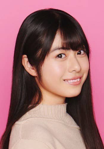 夏目心奈
