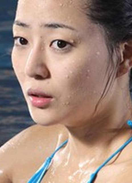 权贞恩