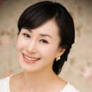 薛智允