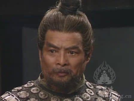 陈惠良