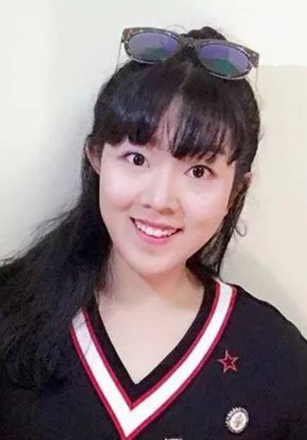 都肖萌
