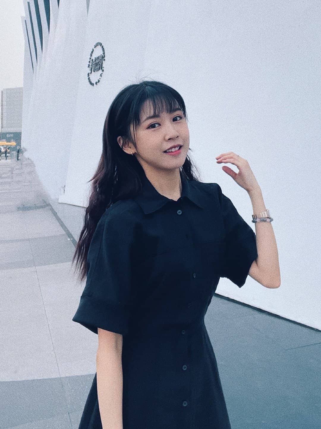 李圣甜