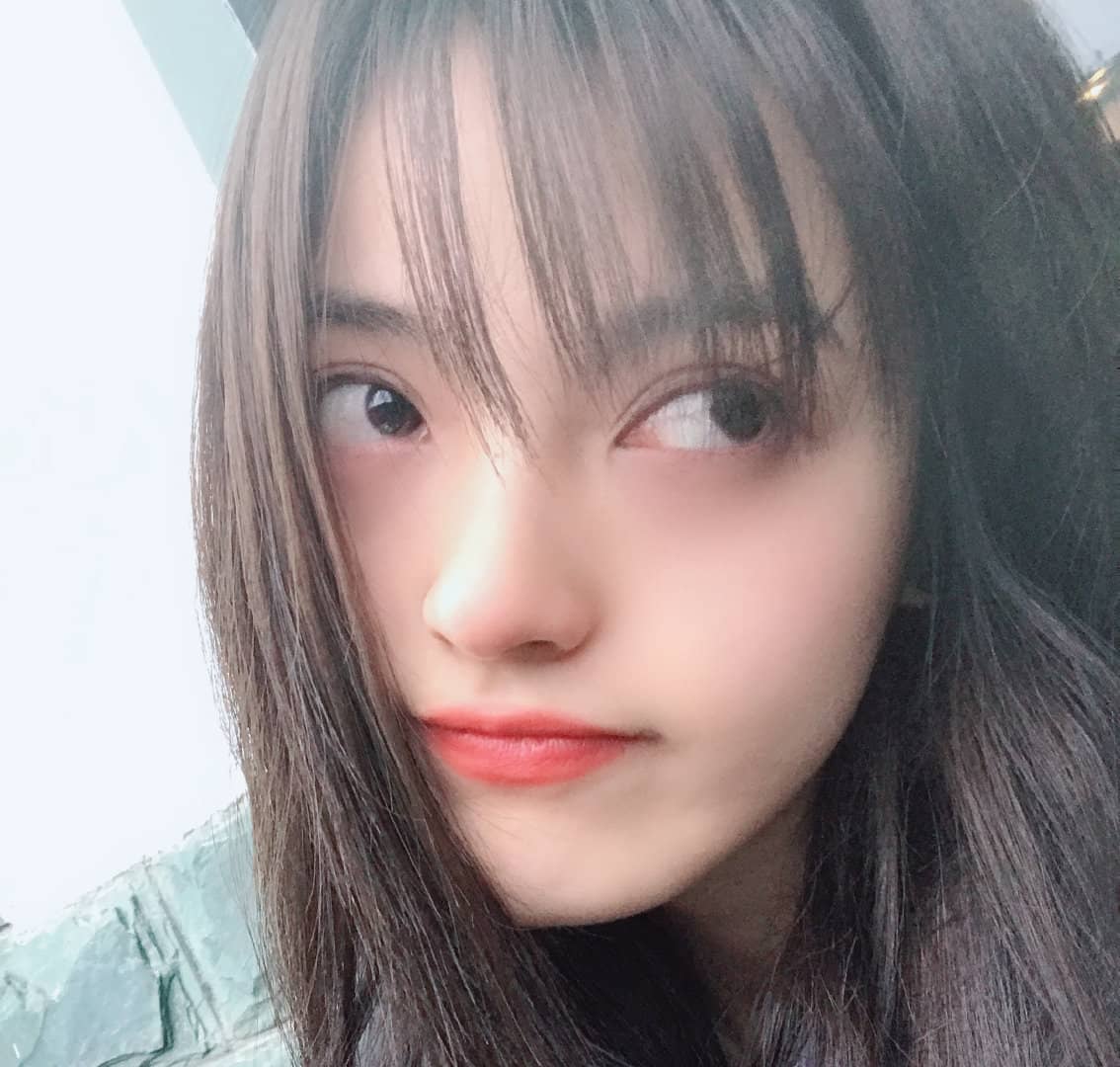 蒋曼情