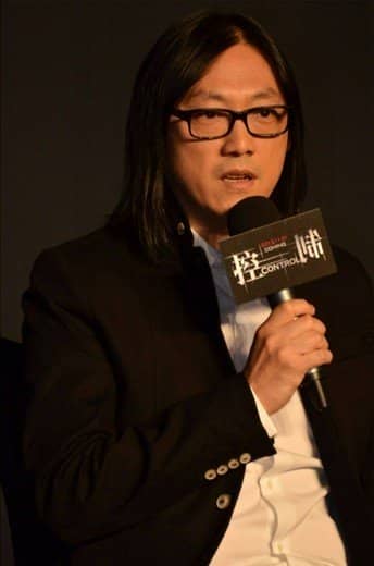 毕国智