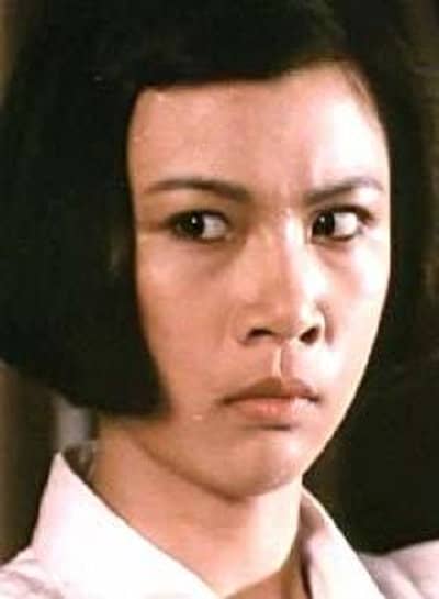 马宝颛