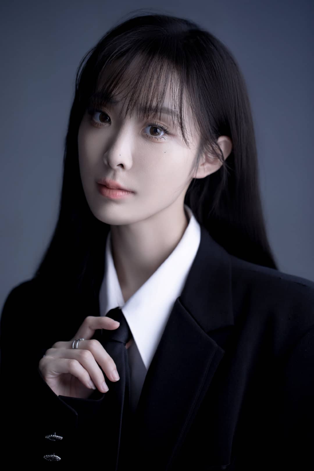 高小煜