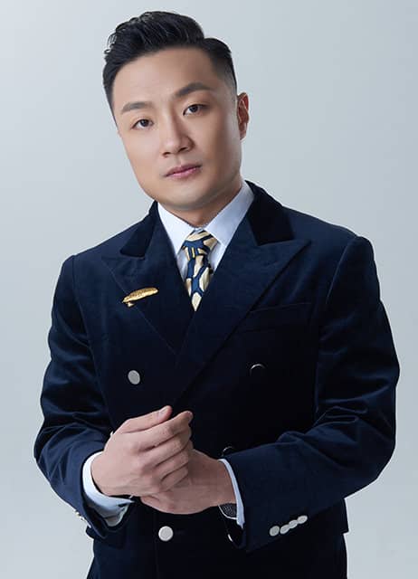 孙八一