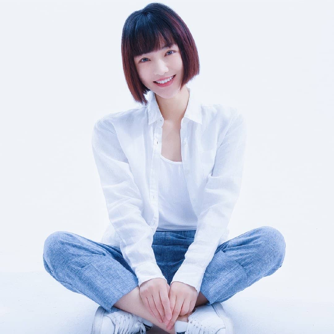 刘若清