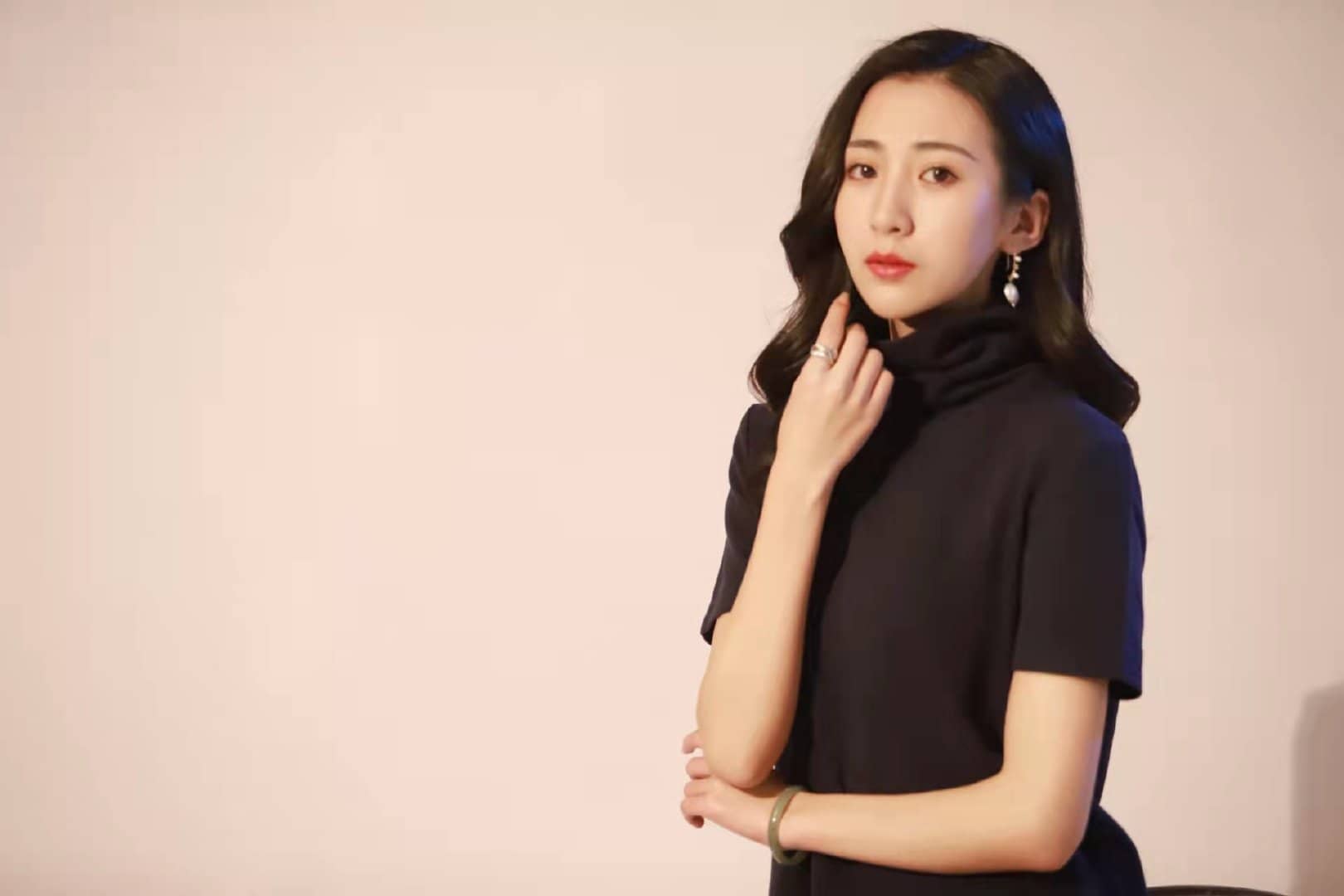 杜星莹
