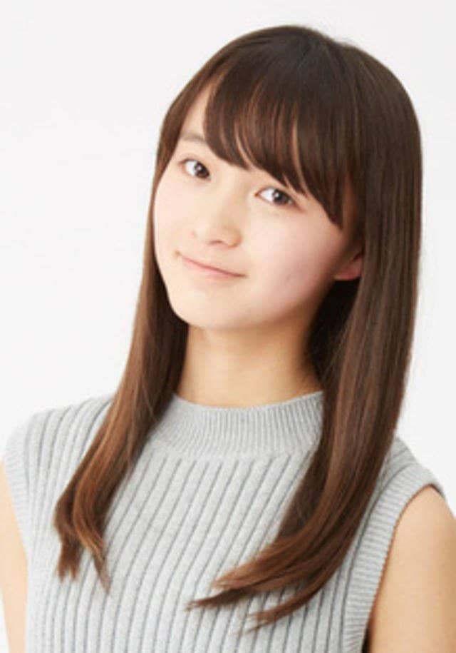 樱爱里纱