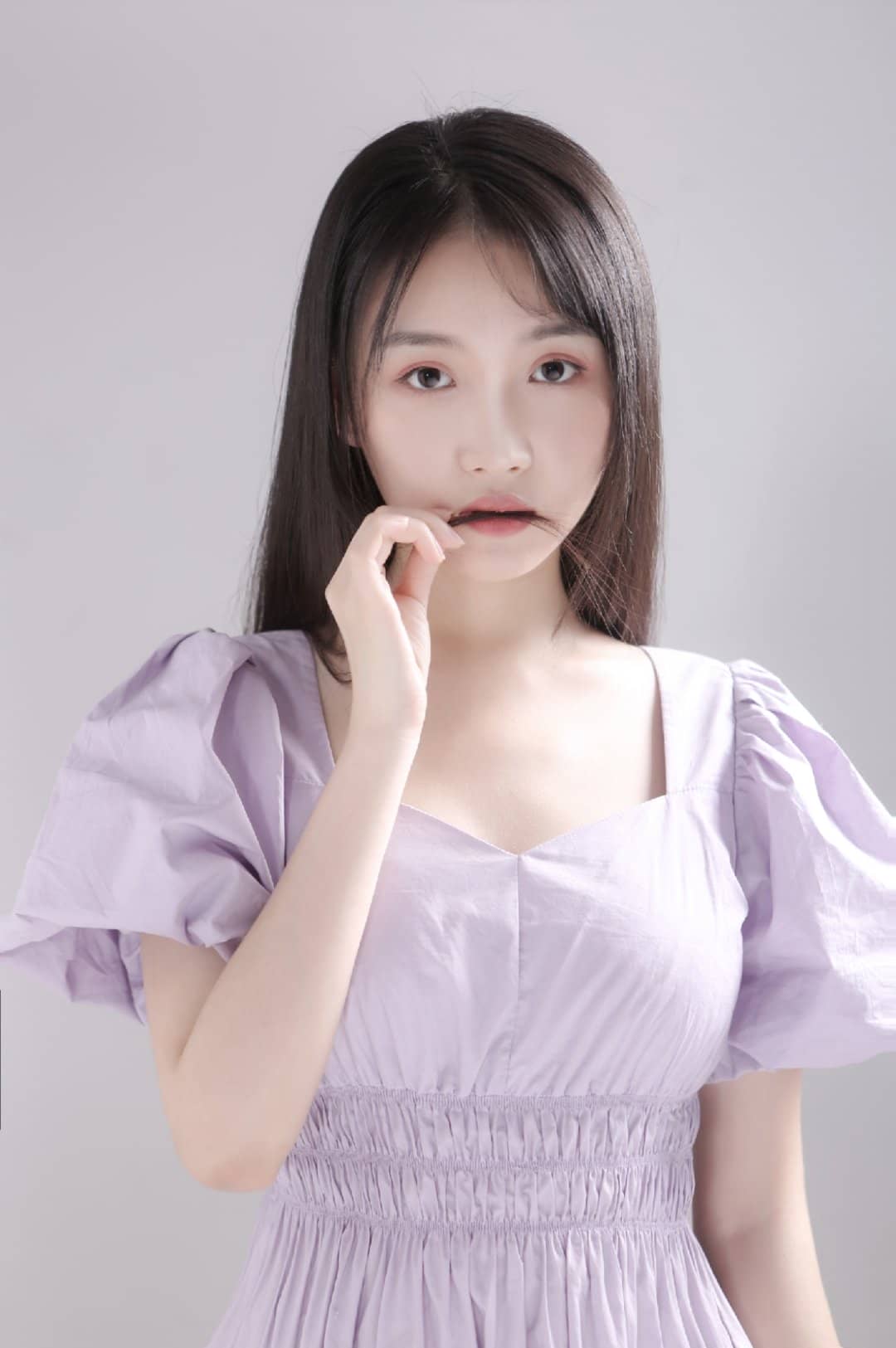 彭麟